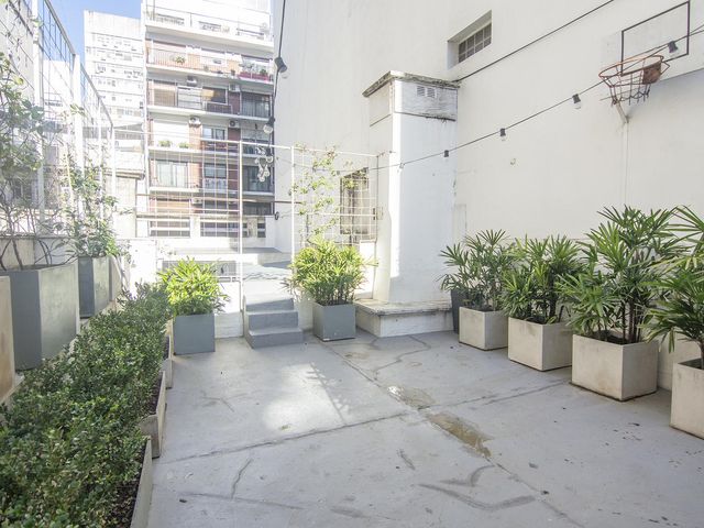 place photo 34