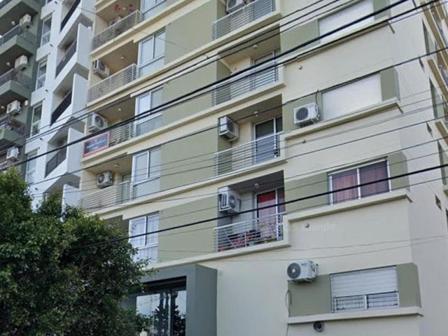 place photo 23