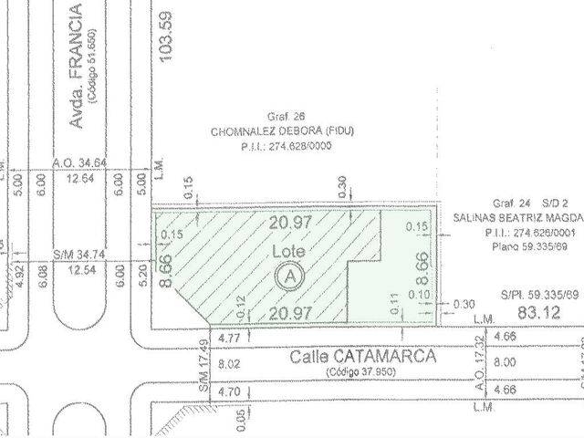 place photo 47