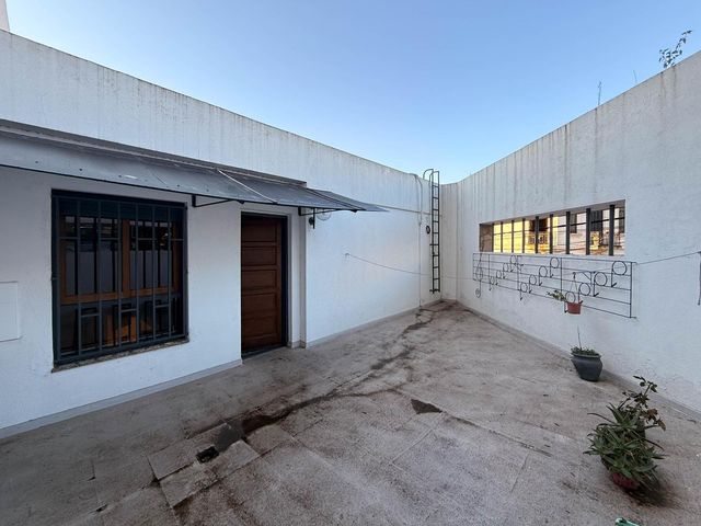place photo 44