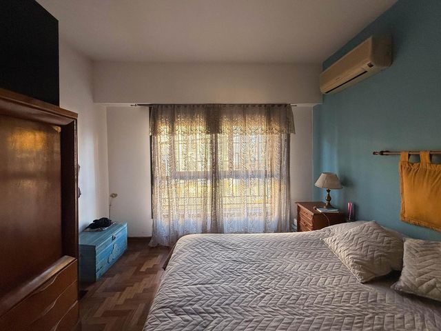 place photo 39