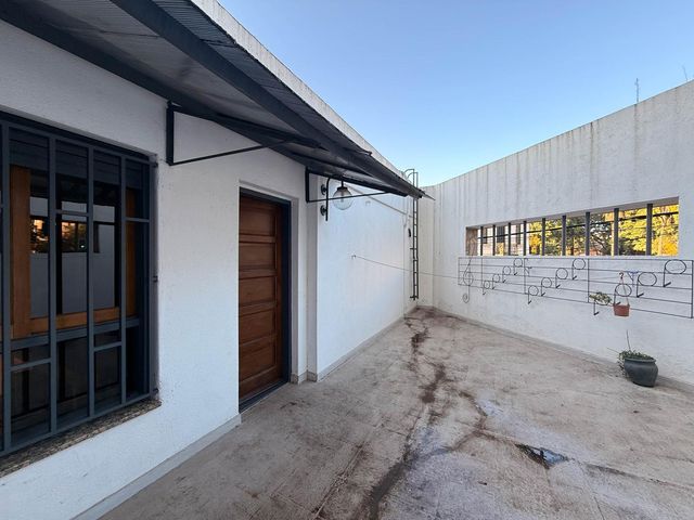 place photo 45