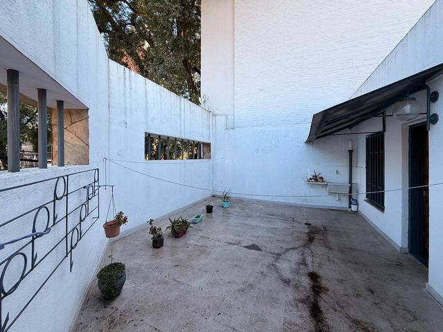place photo 46