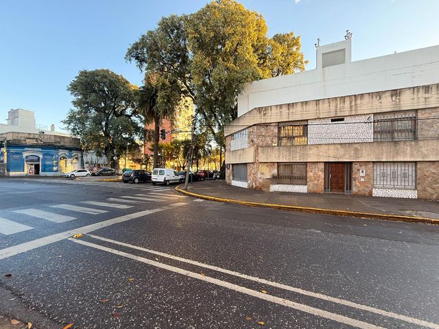 place photo 7