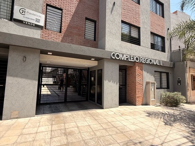 place photo 2