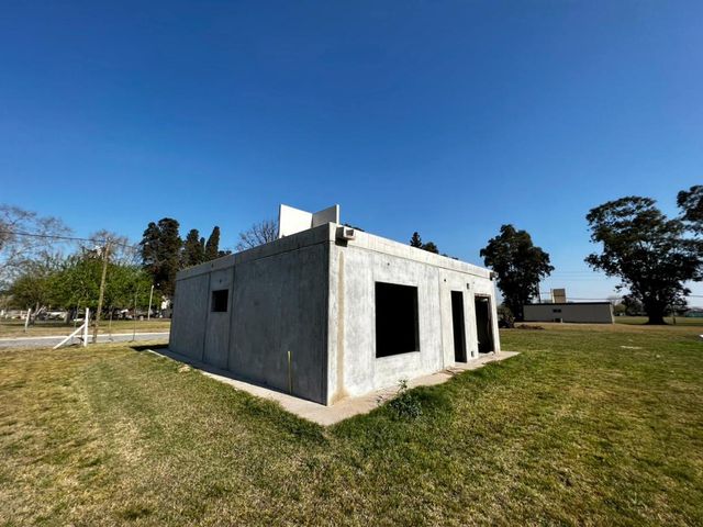 place photo 5