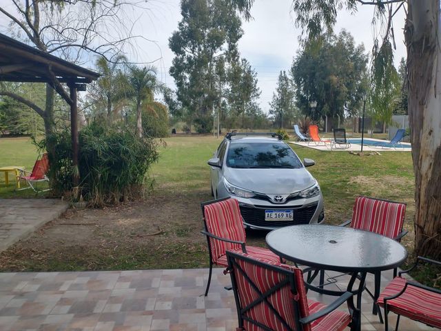 place photo 47