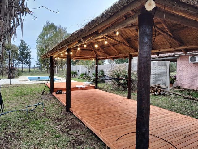 place photo 31