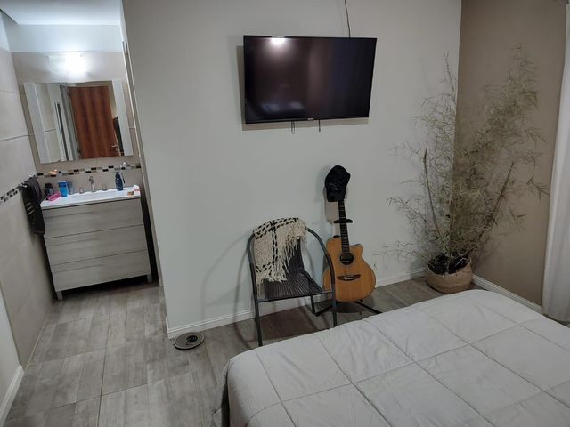 place photo 39