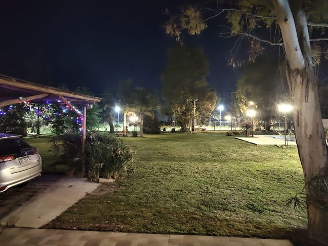 place photo 28