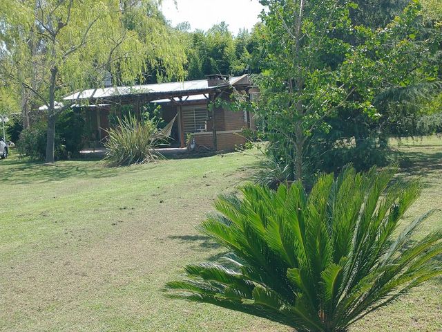 place photo 49
