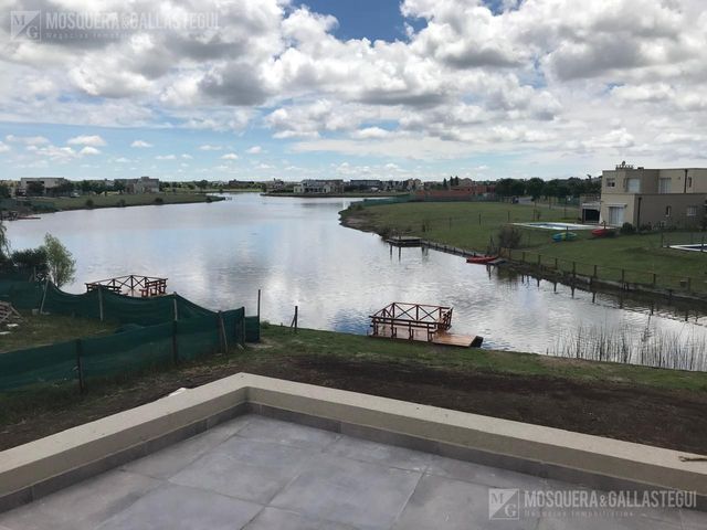 place photo 41