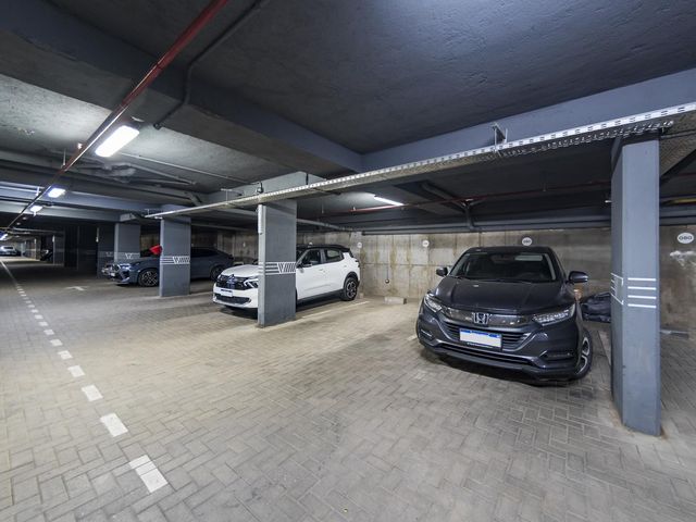 place photo 54
