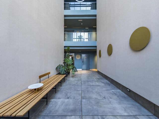 place photo 55