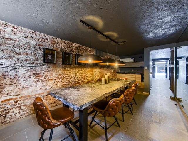 place photo 88