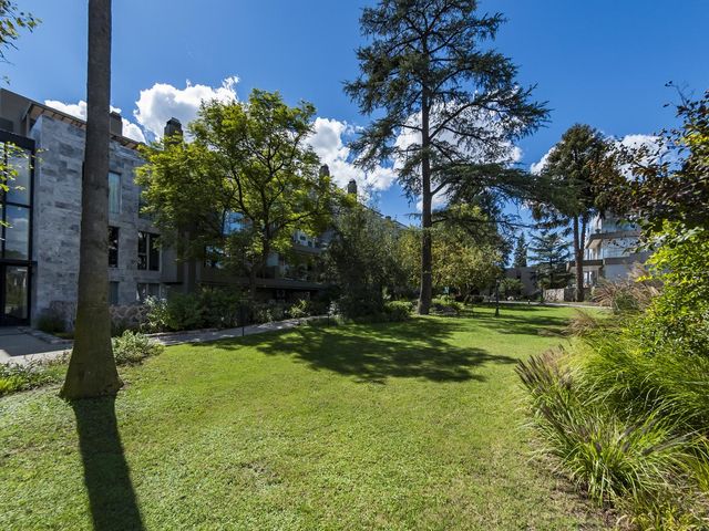 place photo 67