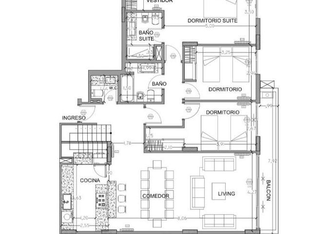 place photo 104