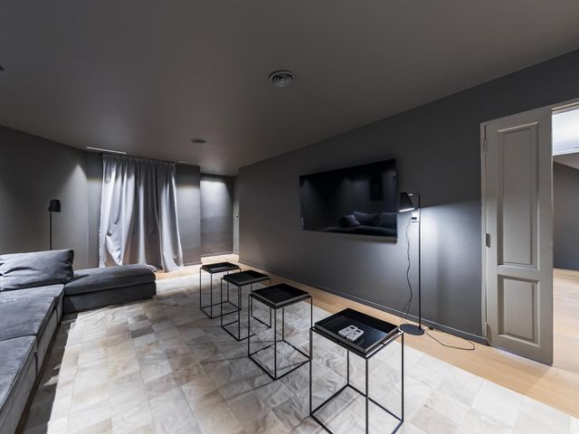 place photo 79