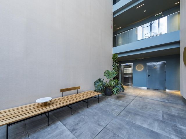 place photo 56