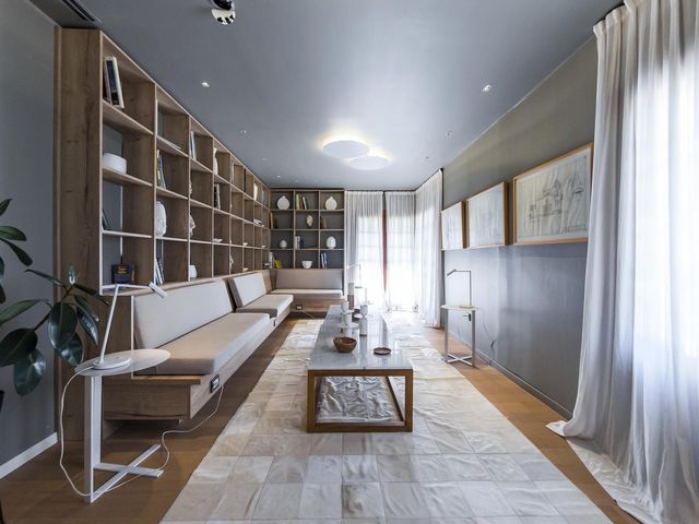 place photo 73