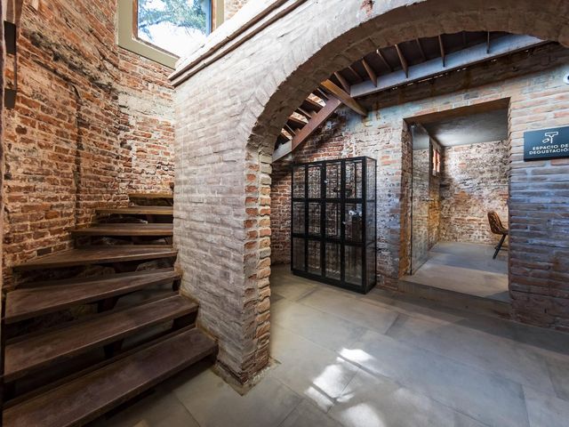 place photo 91