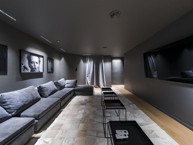 place photo 78