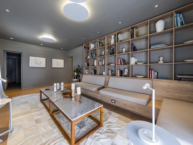 place photo 72