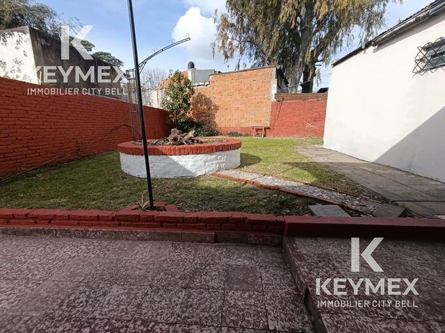 place photo 14