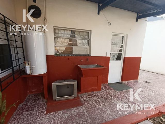 place photo 15