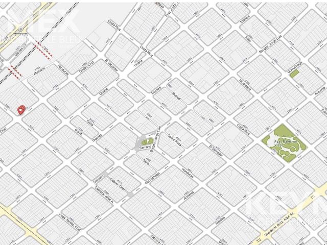 place photo 24
