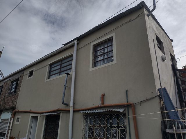 place photo 46