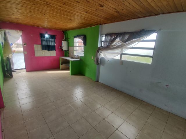 place photo 47