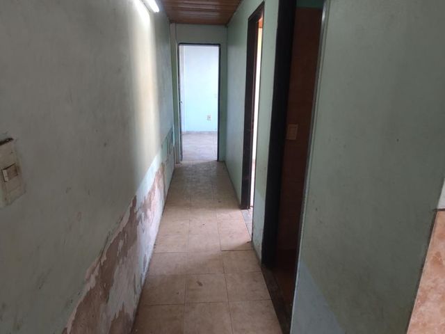 place photo 45