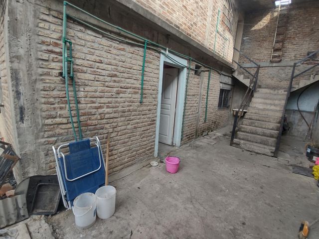 place photo 30