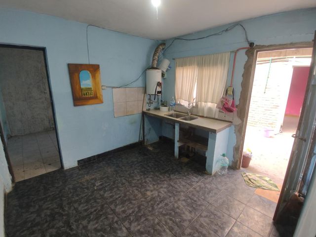place photo 24