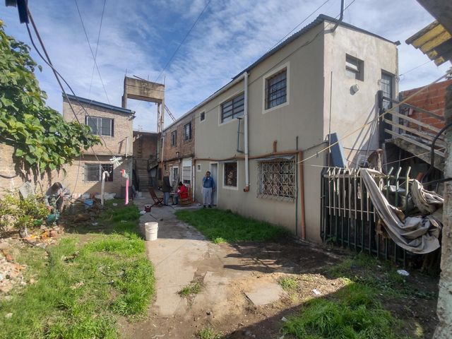 place photo 18