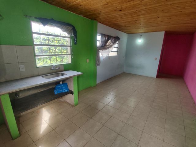 place photo 48