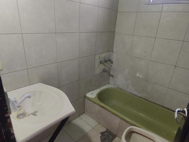 place photo 49