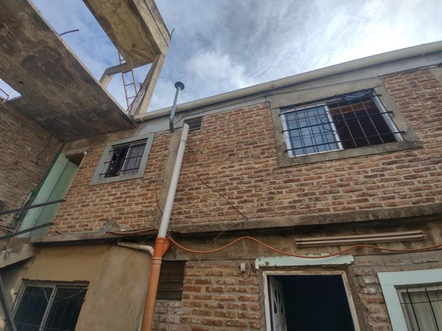 place photo 35
