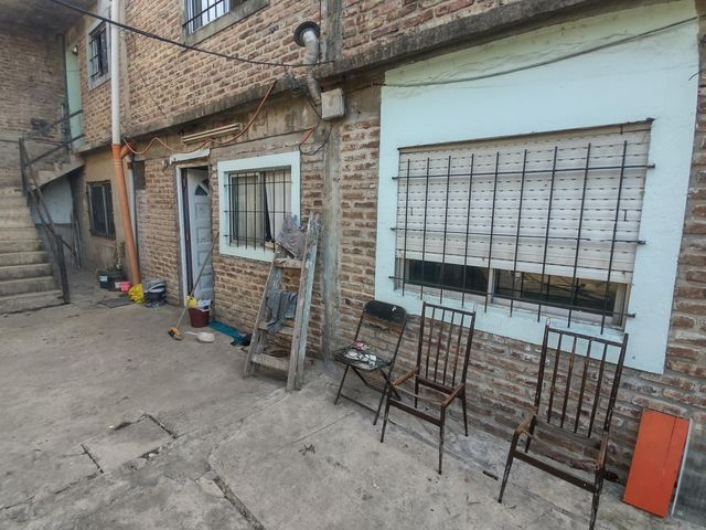 place photo 23