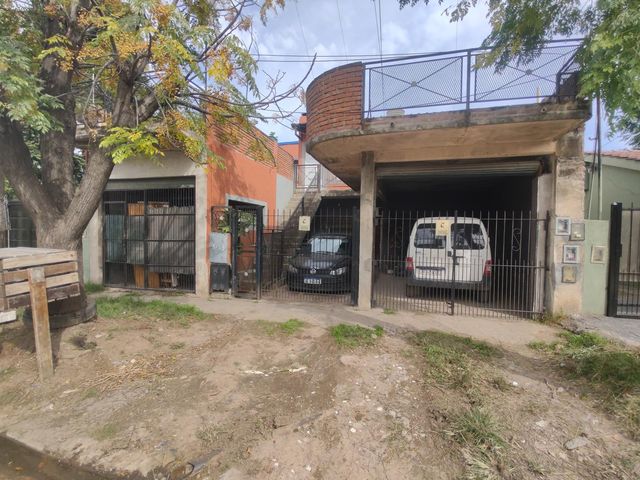 place photo 1
