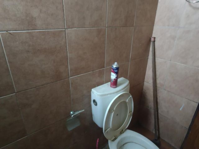 place photo 42