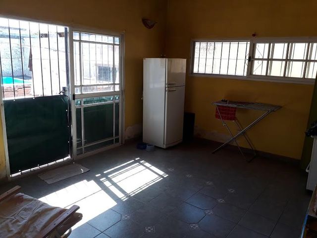 place photo 16