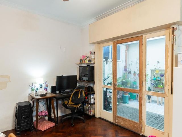 place photo 22