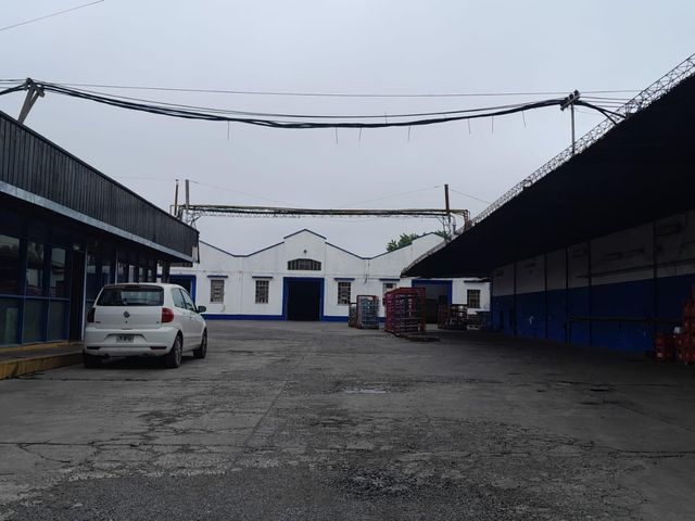 place photo 18