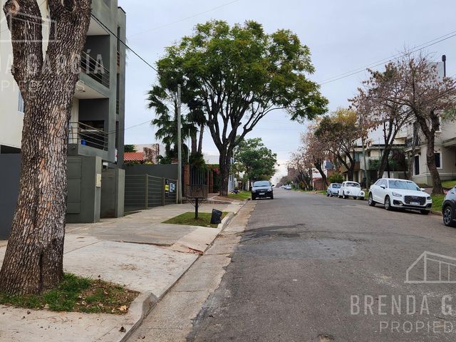 place photo 33