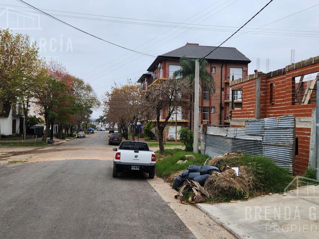 place photo 34