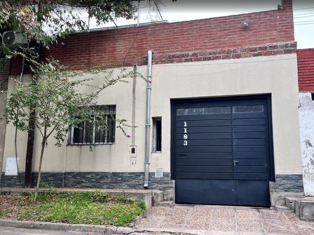 place photo 1