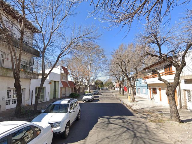 place photo 18