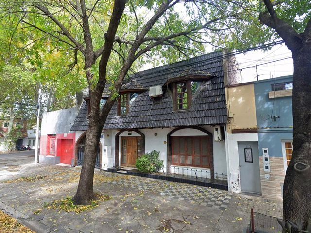 place photo 17